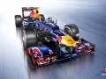 ゲームF1 スライドオンライン