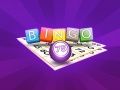 ゲームビンゴ75オンライン