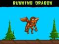 ゲーム走るドラゴンオンライン