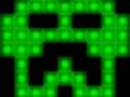 ゲーム銀河の侵略者オンライン