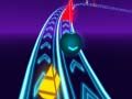ゲーム致死のボール 3Dオンライン