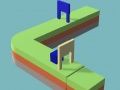 ゲームキューブ 3オンライン
