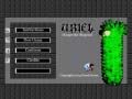 ゲームウリエルオンライン