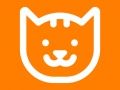 ゲーム素晴らしい脳の練習オンライン