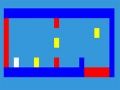 ゲームバウンスフェイザーオンライン
