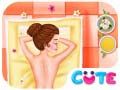 ゲームスパのプリンセスオンライン