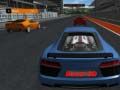 ゲームレーサー3Dオンライン