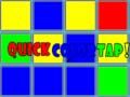 ゲームクイックカラーセロテープ！オンライン