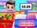 ゲーム私のスーパーの物語オンライン ゲーム私のスーパーの物語オンライン