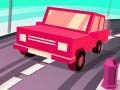 ゲームラッシュロードアワーオンライン