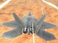 ゲーム空中優位戦闘機オンライン