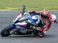 ゲームBMW S1000RRオンライン