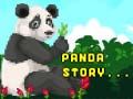 ゲームパンダの物語オンライン ゲームパンダの物語オンライン