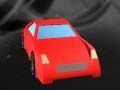 ゲームアルティメットレーシングカー 3Dオンライン