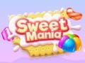 ゲームスイートマニアオンライン
