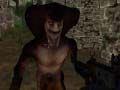 ゲームマスクされた力 古代の蛇オンライン