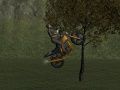 ゲームマウンテンバイクライダーオンライン