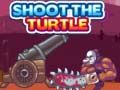 ゲームカメを撃てオンライン