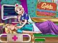 ゲームゴールディ復活緊急オンライン