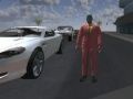 ゲーム狂った街のジョーカーオンライン