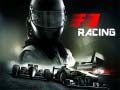 ゲームF1レーシングオンライン