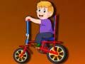 ゲームアニメバイクジグソーパズルオンライン