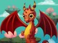 ゲームドラゴンズ.roオンライン