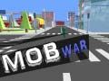 ゲームマフィア戦争オンライン