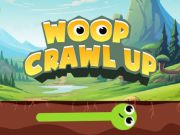 ゲームWoopがcraうオンライン