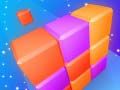 ゲームキューブの道オンライン
