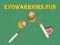 ゲームエボ戦士.funオンライン