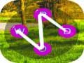 ゲーム単語をつなげるオンライン