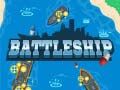 ゲーム艦隊戦オンライン