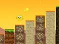 ゲームカラ・クライムオンライン