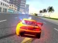 ゲームスープラドリフト2オンライン
