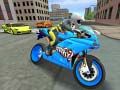 ゲームスポーツバイクシミュレーター ドリフト 3Dオンライン ゲームスポーツバイクシミュレーター ドリフト 3Dオンライン