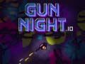 ゲーム銃の夜.ioオンライン