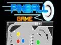 ゲームFz ピンボールオンライン