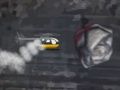 ゲームフラッピー・チョッパーオンライン