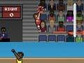 ゲームダンクゲームオンライン