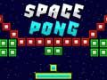 ゲームスペースポンオンライン