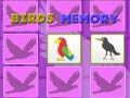 ゲーム子供の鳥の記憶オンライン