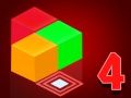 ゲームソコバン3D 第4章オンライン