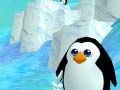 ゲームペンギンラン 3Dオンライン ゲームペンギンラン 3Dオンライン