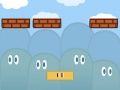 ゲーム速い指オンライン