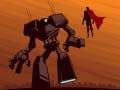 ゲームバトルメモリーのロボットオンライン