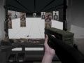 ゲーム火器シミュレーターオンライン