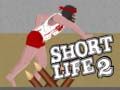 ゲーム短い生活 2オンライン