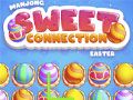 ゲーム麻雀スイートコネクションイースターオンライン