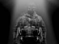 ゲーム陸軍 FPS シューティングオンライン